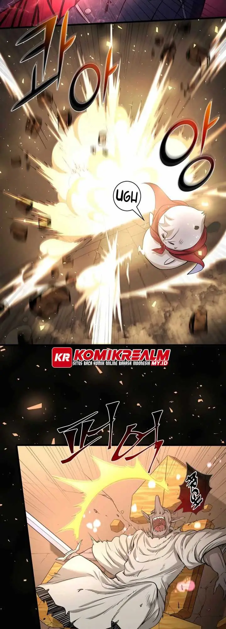 image-komik-leveling-up-with-skills-chapter-25-5/55