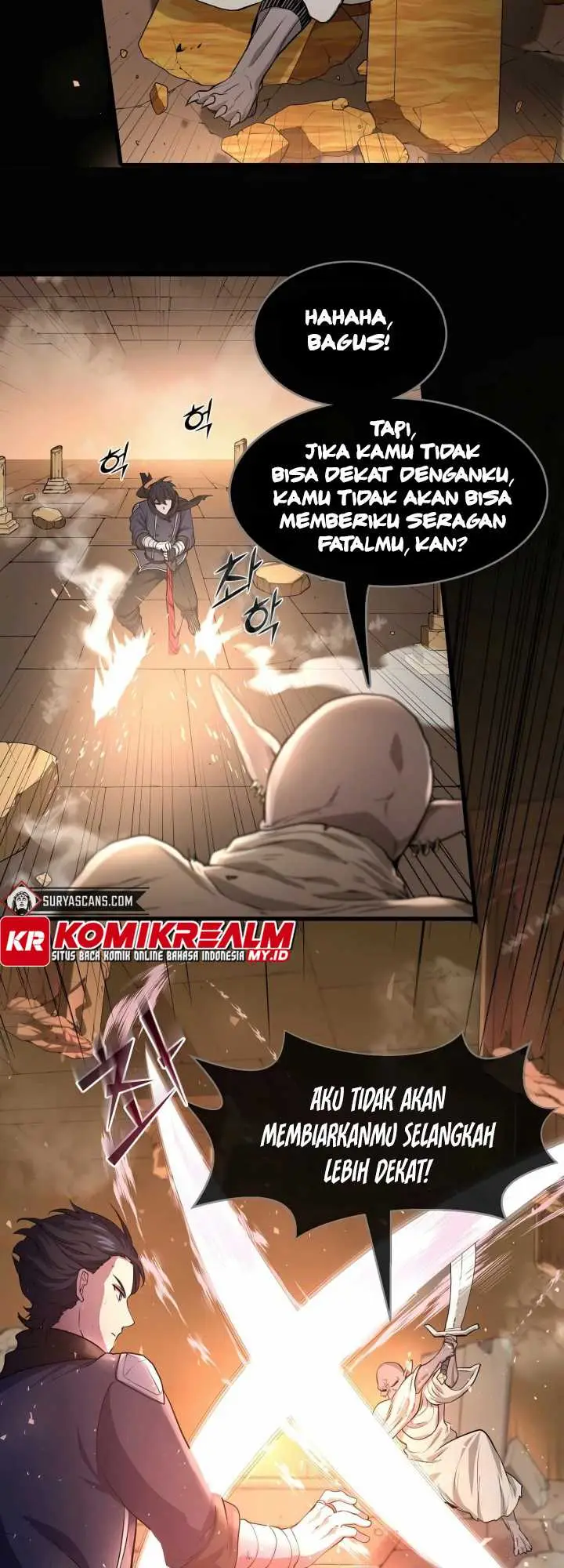 image-komik-leveling-up-with-skills-chapter-25-6/55