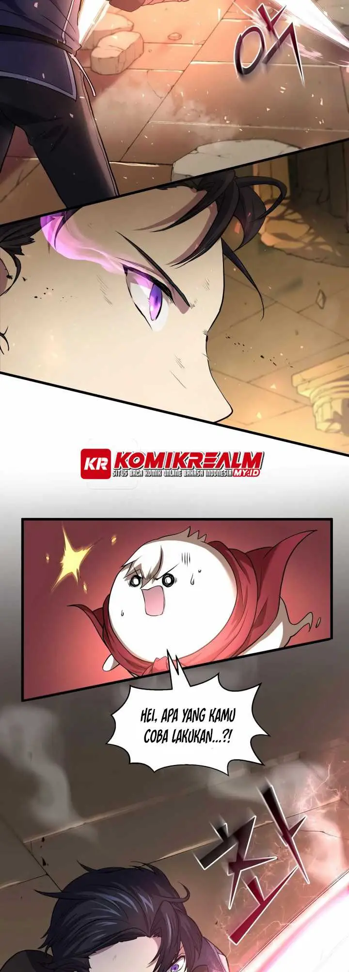 image-komik-leveling-up-with-skills-chapter-25-7/55