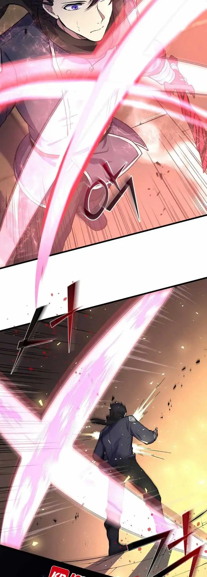 image-komik-leveling-up-with-skills-chapter-25-8/55