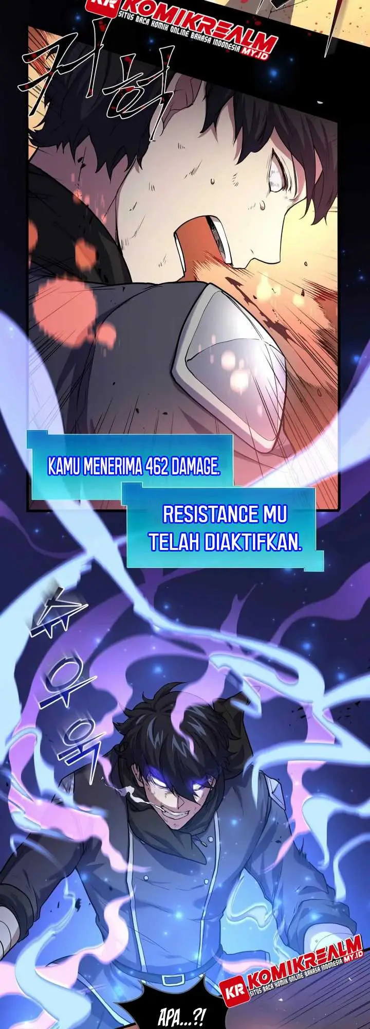 image-komik-leveling-up-with-skills-chapter-25-9/55