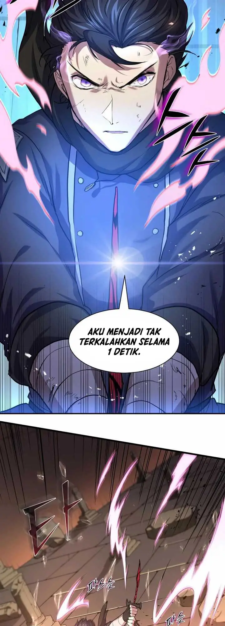 image-komik-leveling-up-with-skills-chapter-25-11/55