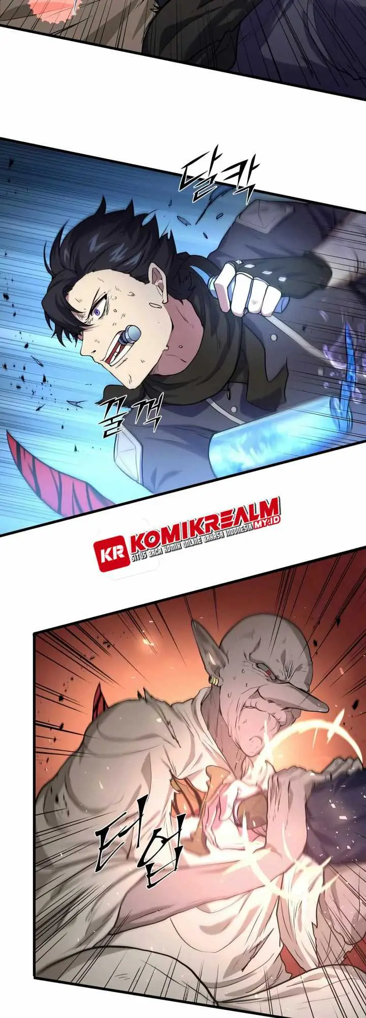 image-komik-leveling-up-with-skills-chapter-25-13/55