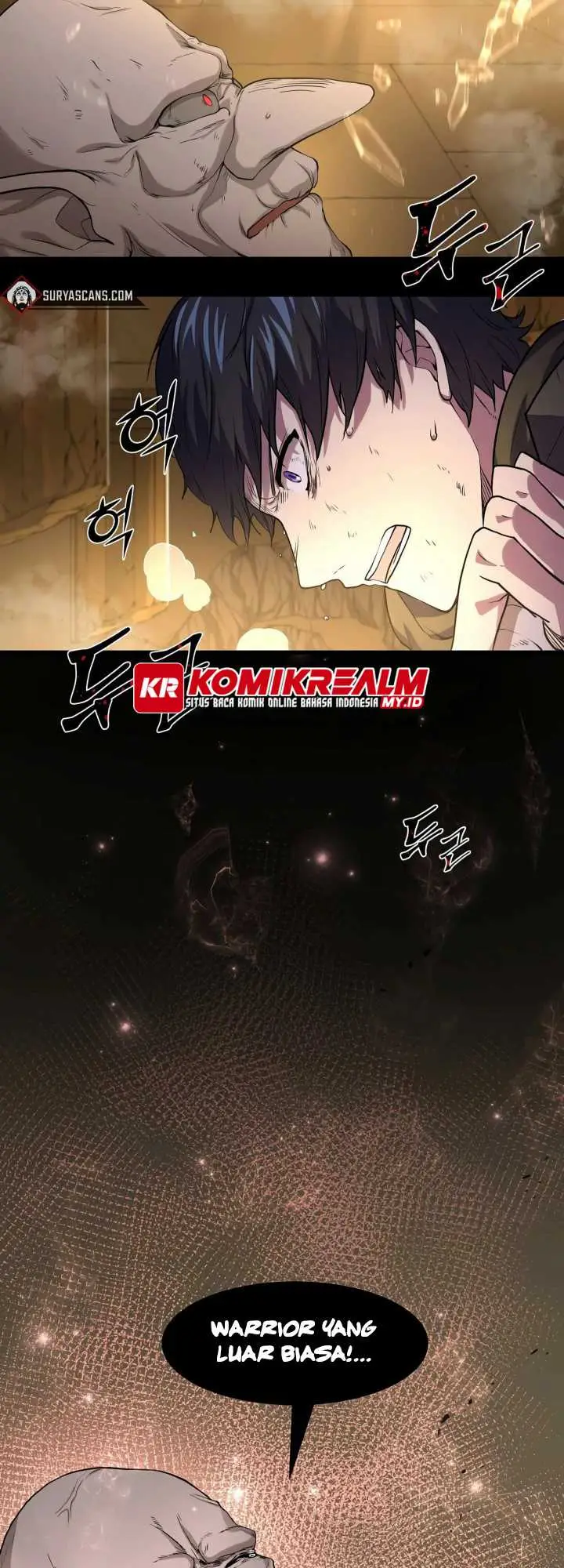 image-komik-leveling-up-with-skills-chapter-25-16/55