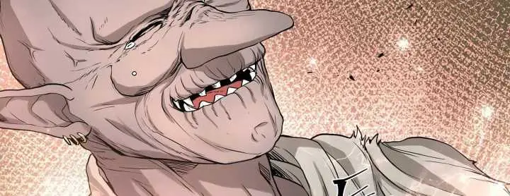 image-komik-leveling-up-with-skills-chapter-25-17/55