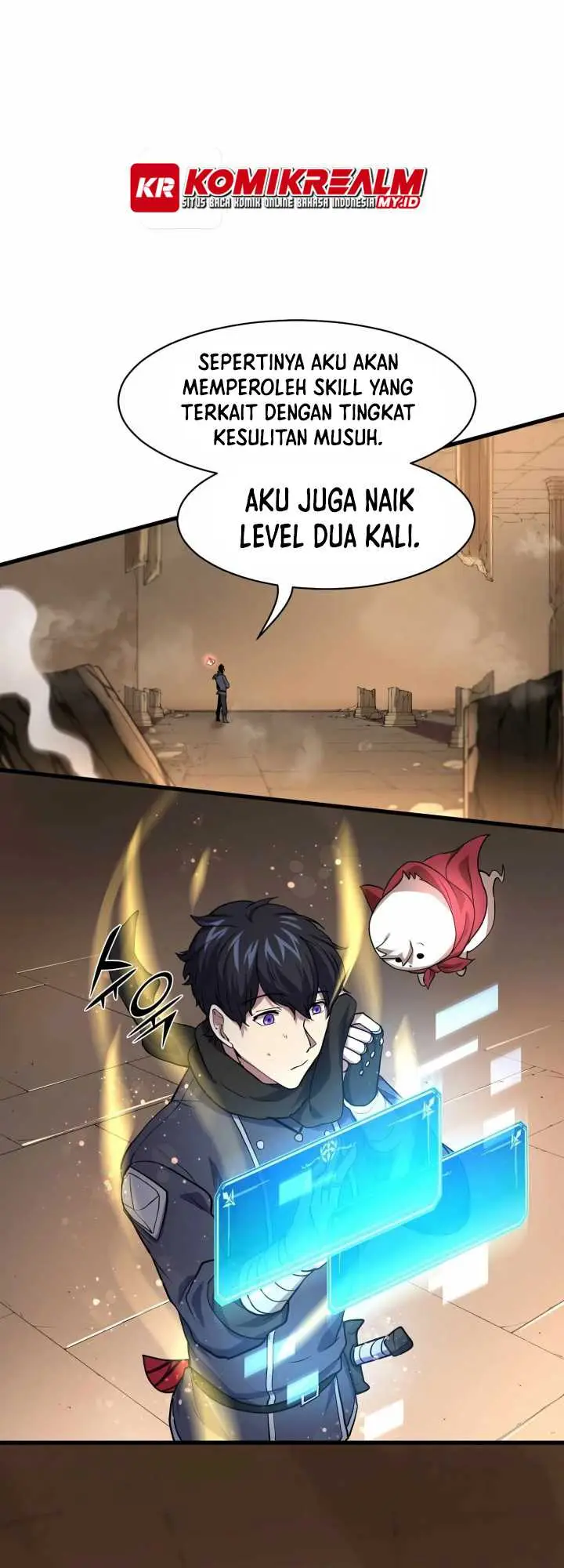 image-komik-leveling-up-with-skills-chapter-25-20/55