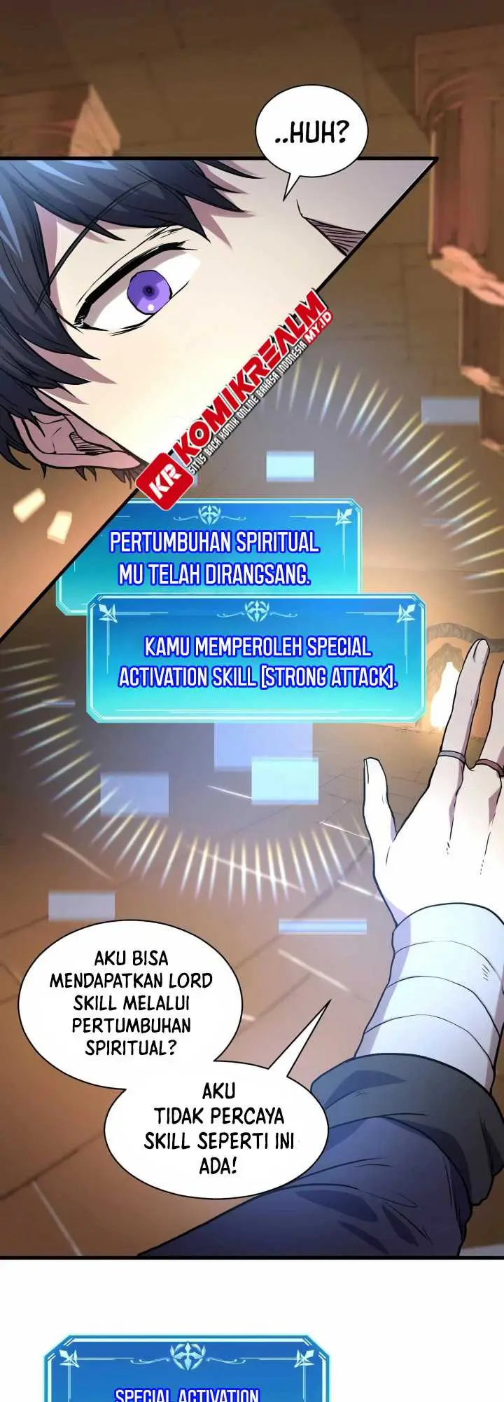 image-komik-leveling-up-with-skills-chapter-25-21/55