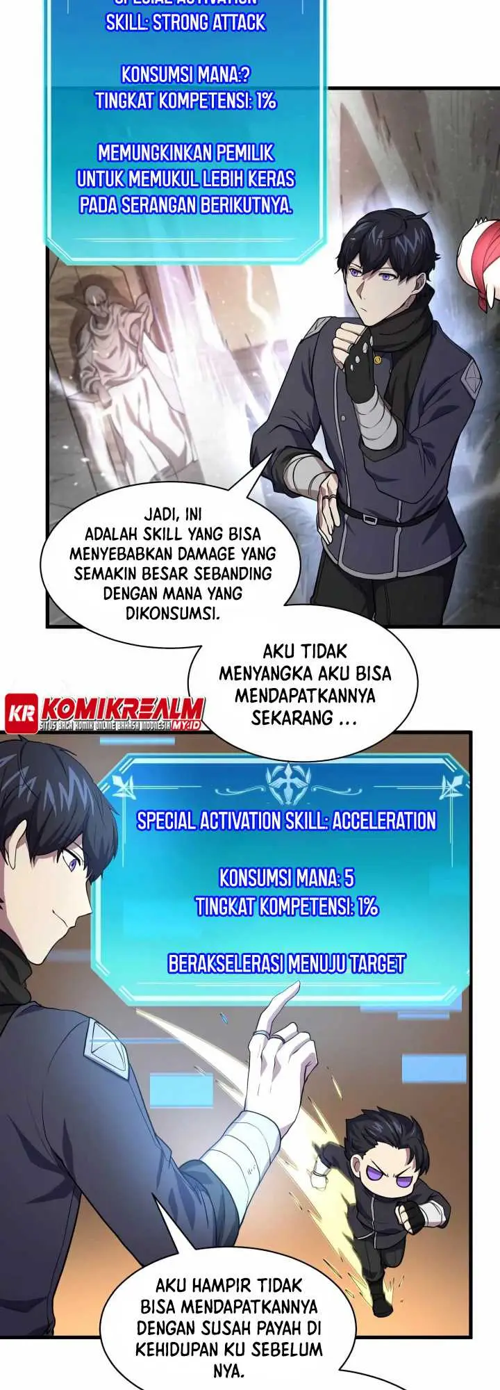 image-komik-leveling-up-with-skills-chapter-25-22/55