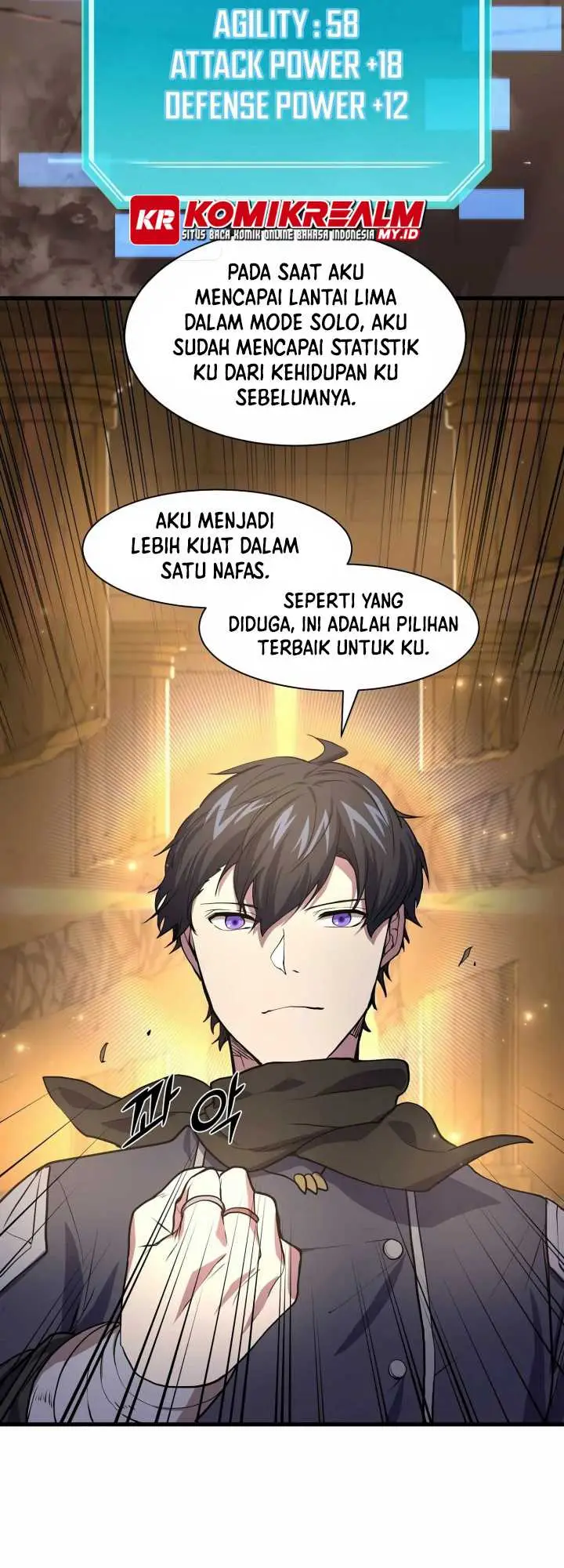 image-komik-leveling-up-with-skills-chapter-25-25/55
