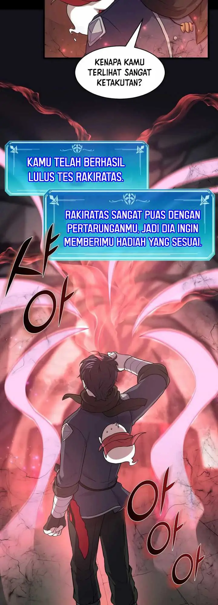 image-komik-leveling-up-with-skills-chapter-25-29/55