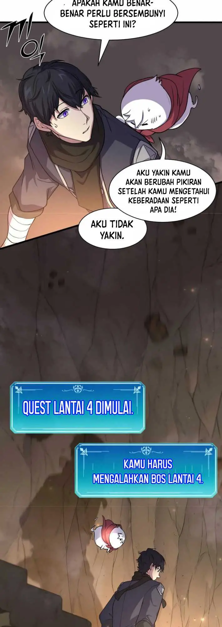 image-komik-leveling-up-with-skills-chapter-25-36/55