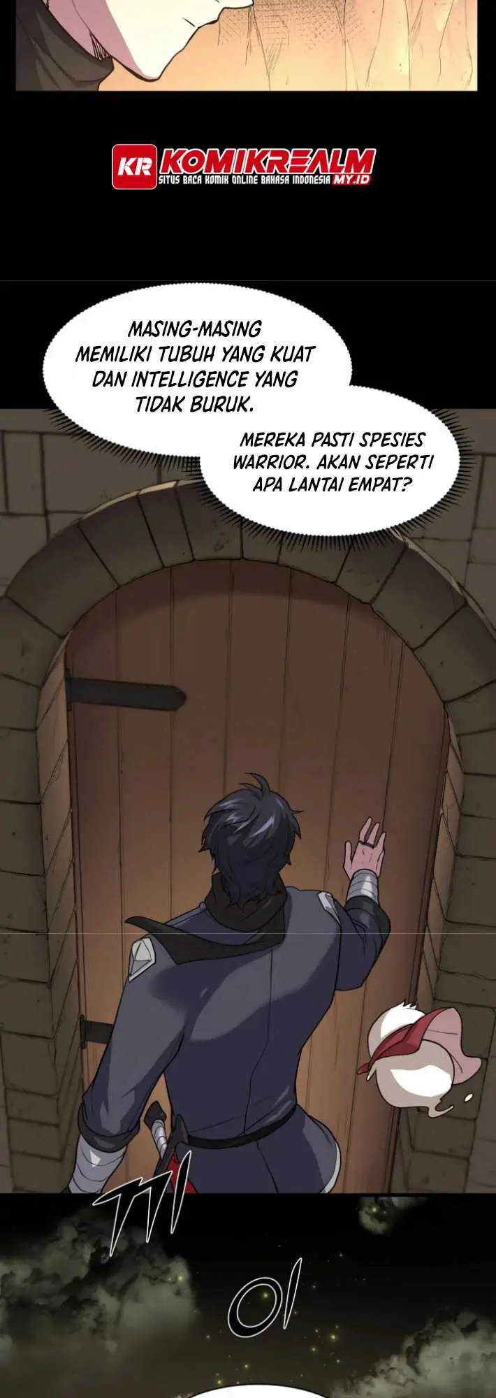 image-komik-leveling-up-with-skills-chapter-25-38/55