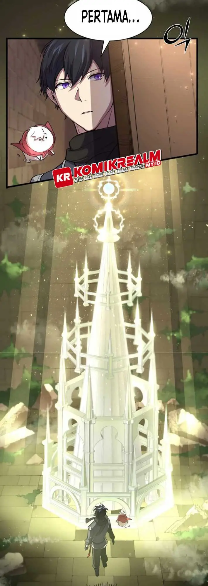 image-komik-leveling-up-with-skills-chapter-25-39/55