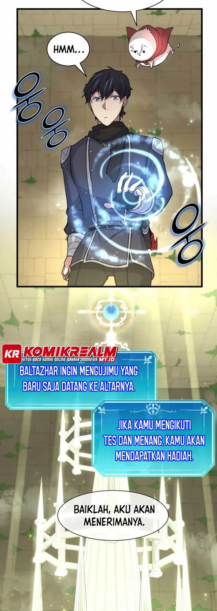 image-komik-leveling-up-with-skills-chapter-25-41/55