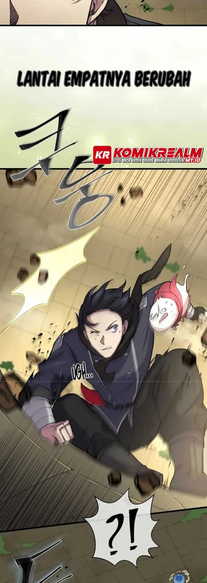 image-komik-leveling-up-with-skills-chapter-25-47/55