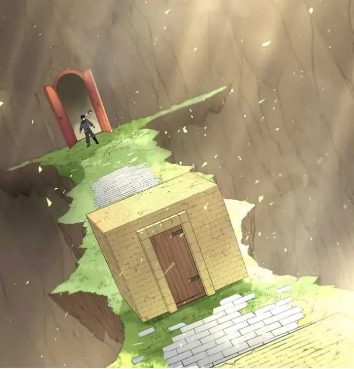 image-komik-leveling-up-with-skills-chapter-25-51/55