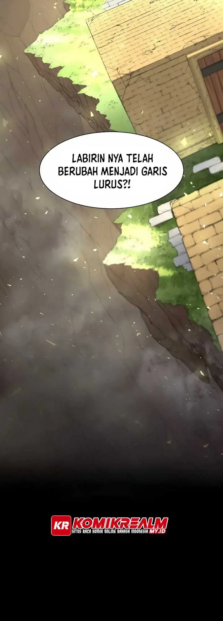 image-komik-leveling-up-with-skills-chapter-25-52/55