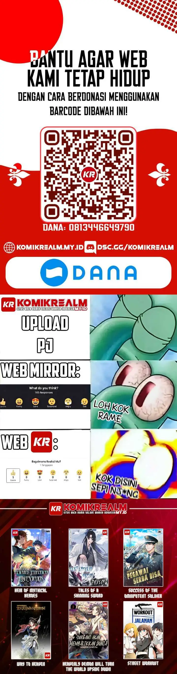 image-komik-leveling-up-with-skills-chapter-25-54/55