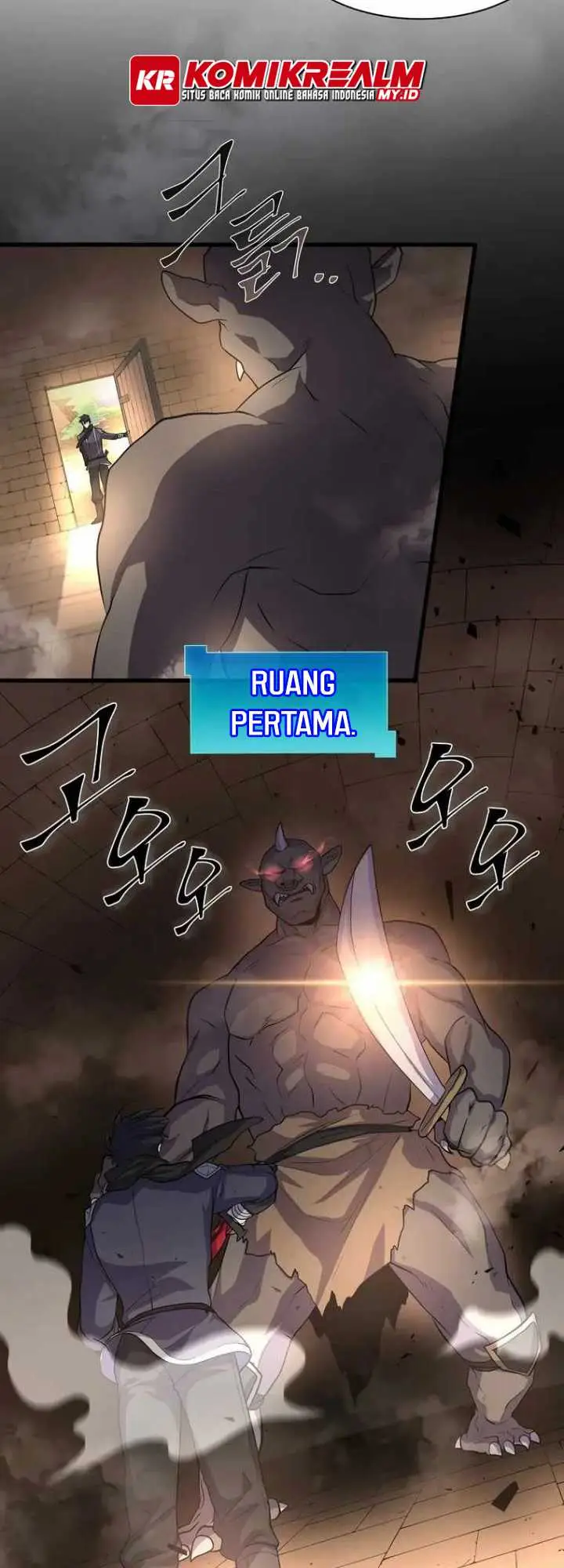 image-komik-leveling-up-with-skills-chapter-26-3/55