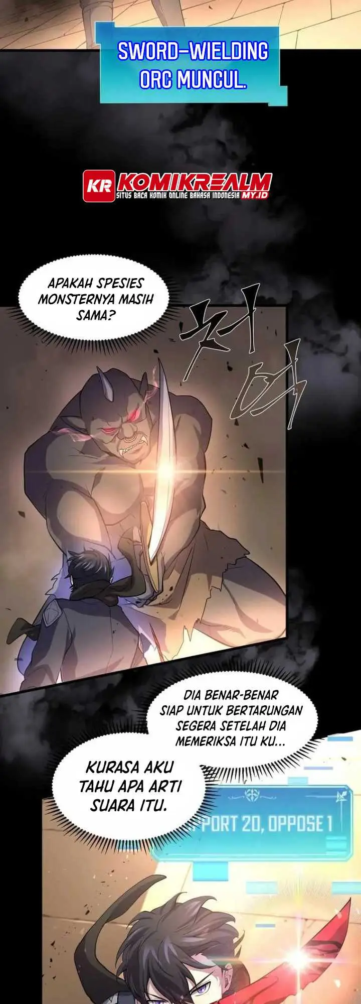 image-komik-leveling-up-with-skills-chapter-26-4/55