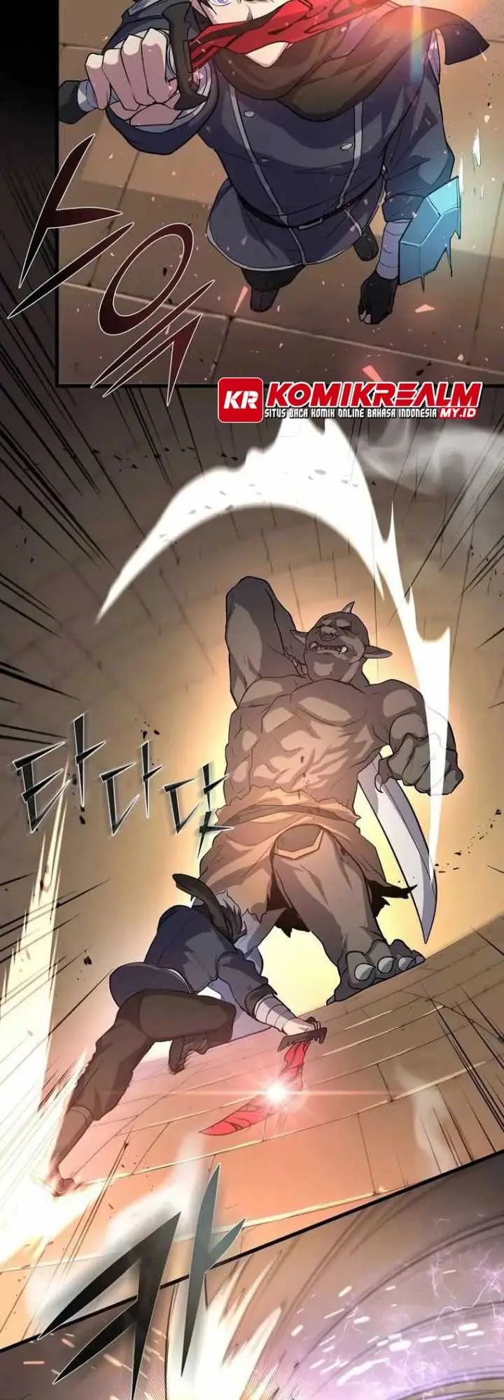 image-komik-leveling-up-with-skills-chapter-26-5/55