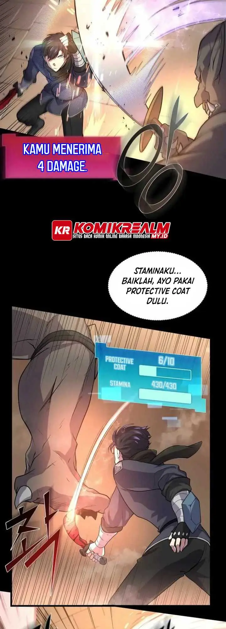 image-komik-leveling-up-with-skills-chapter-26-6/55