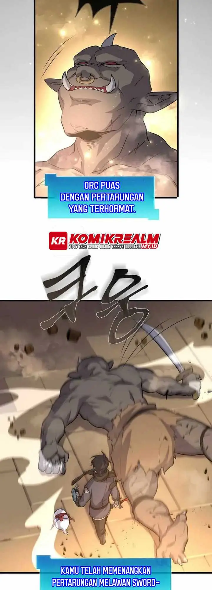 image-komik-leveling-up-with-skills-chapter-26-10/55