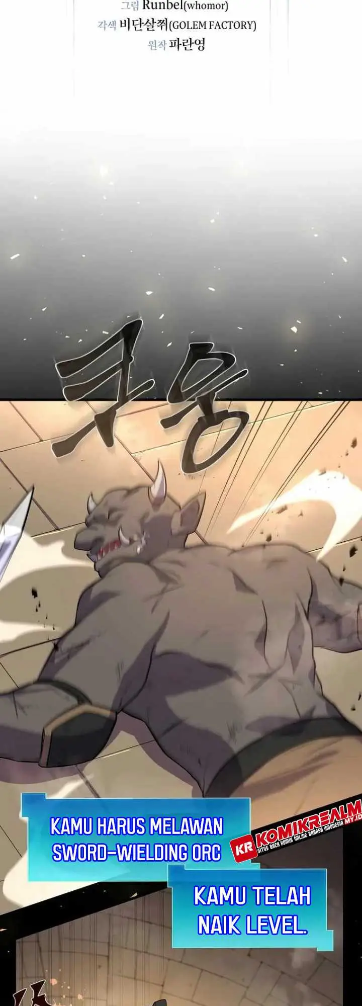 image-komik-leveling-up-with-skills-chapter-26-13/55