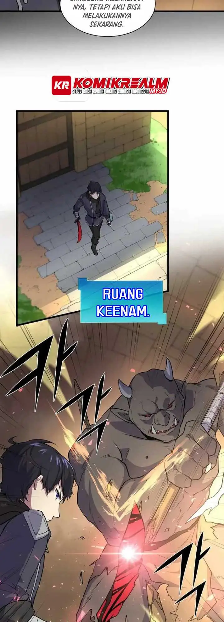 image-komik-leveling-up-with-skills-chapter-26-15/55