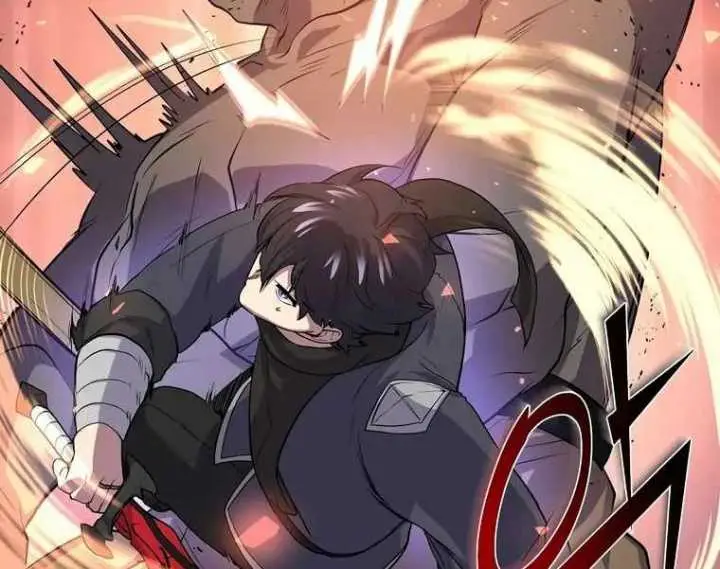 image-komik-leveling-up-with-skills-chapter-26-17/55