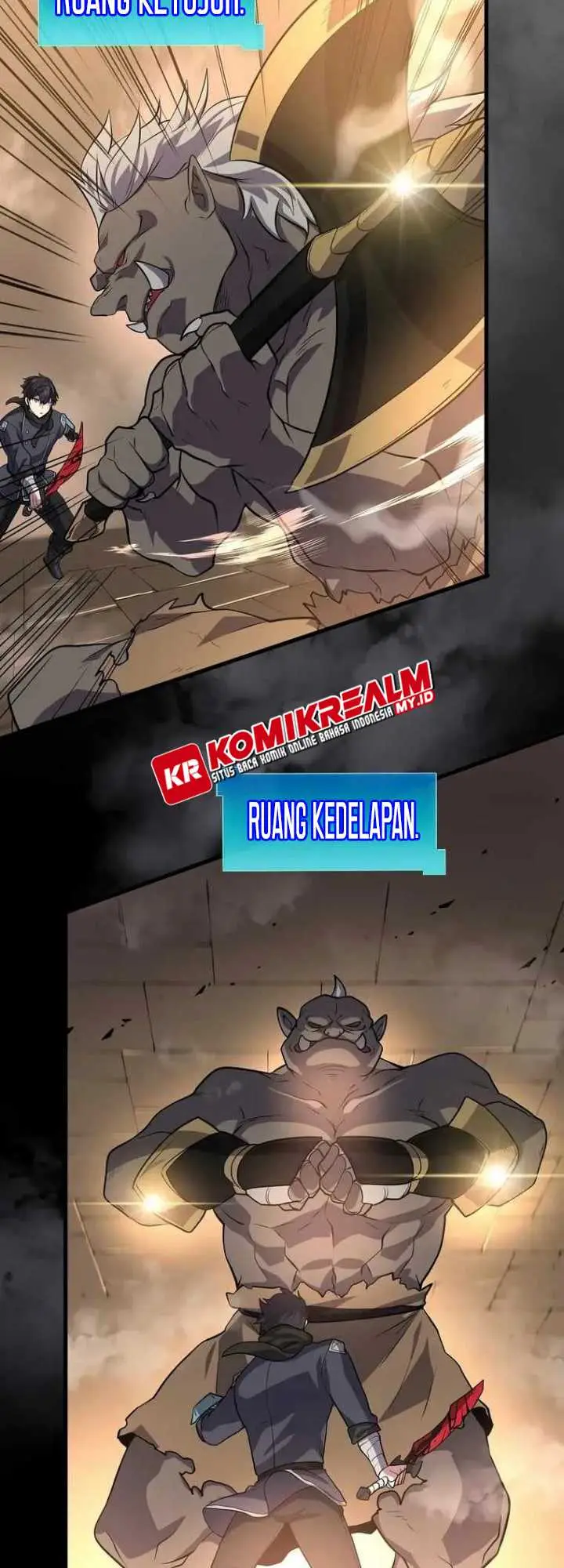 image-komik-leveling-up-with-skills-chapter-26-22/55
