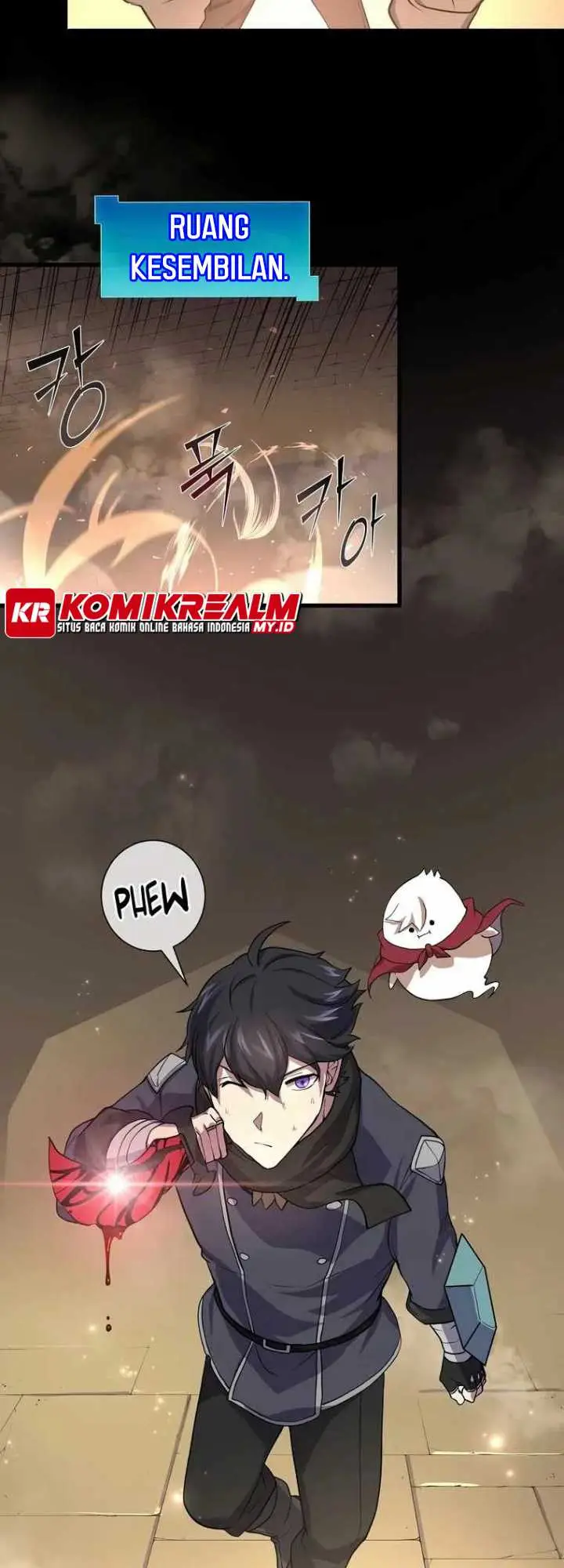 image-komik-leveling-up-with-skills-chapter-26-23/55