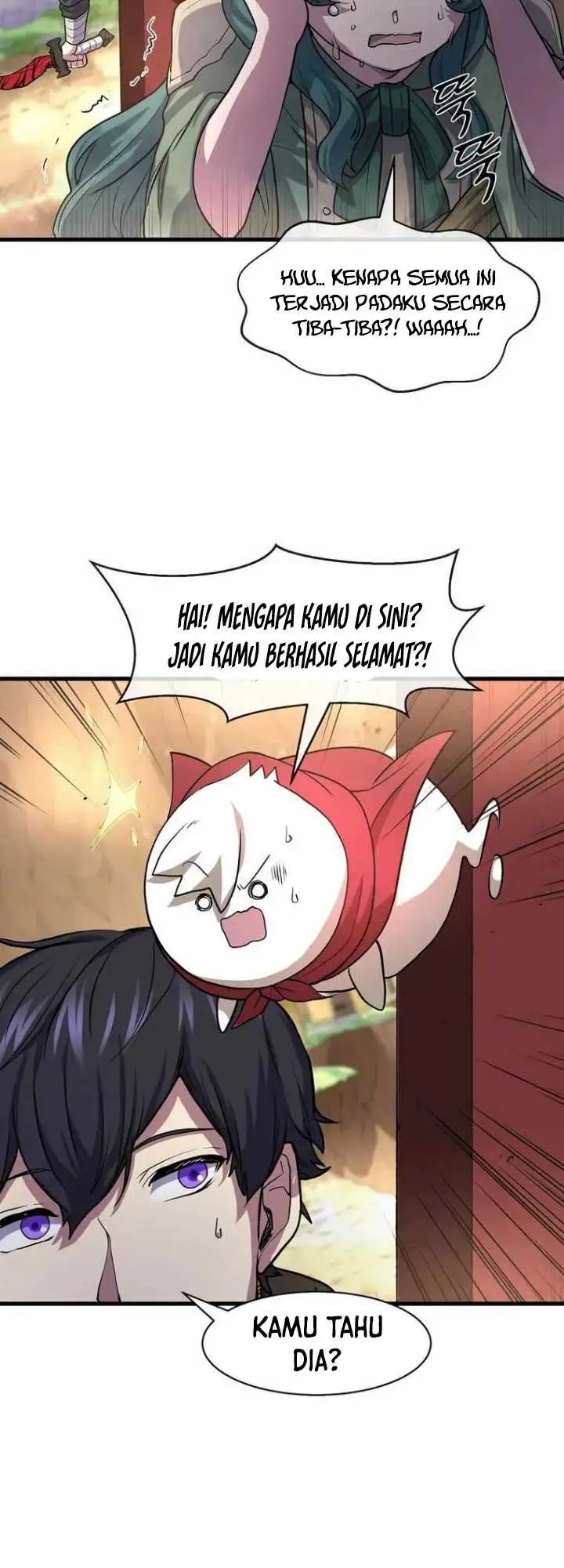 image-komik-leveling-up-with-skills-chapter-26-28/55