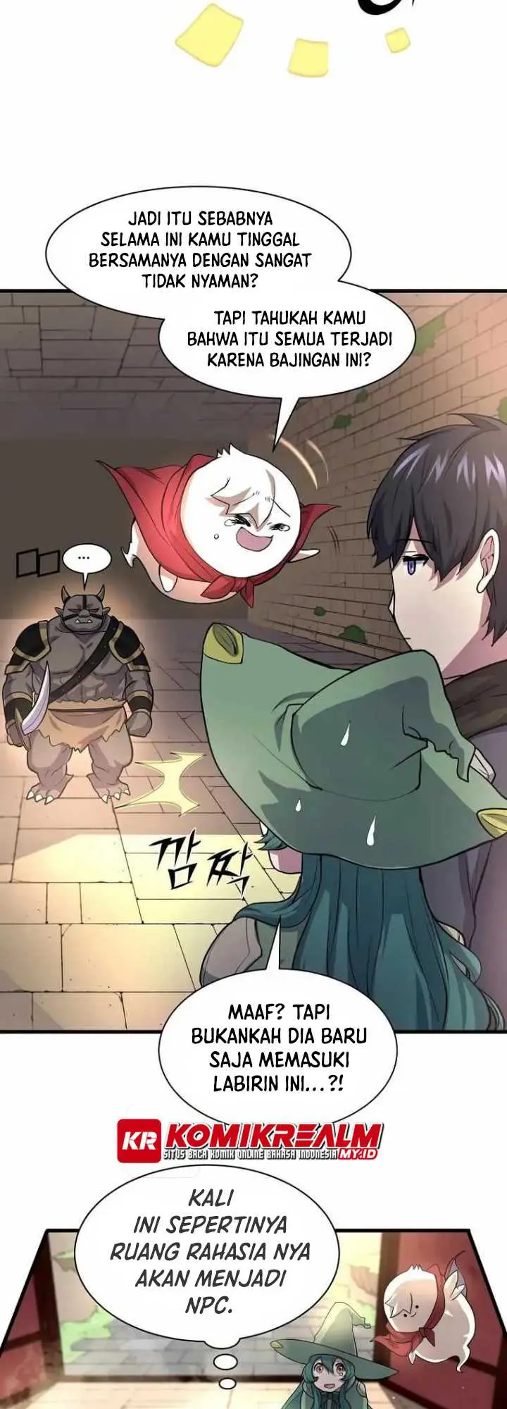 image-komik-leveling-up-with-skills-chapter-26-31/55