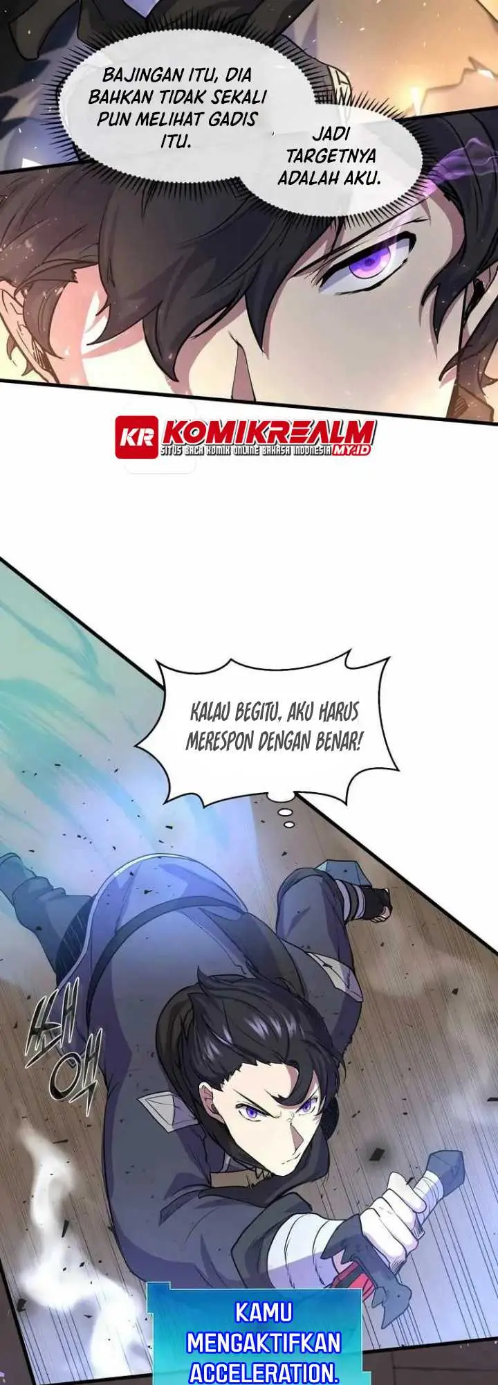 image-komik-leveling-up-with-skills-chapter-26-34/55