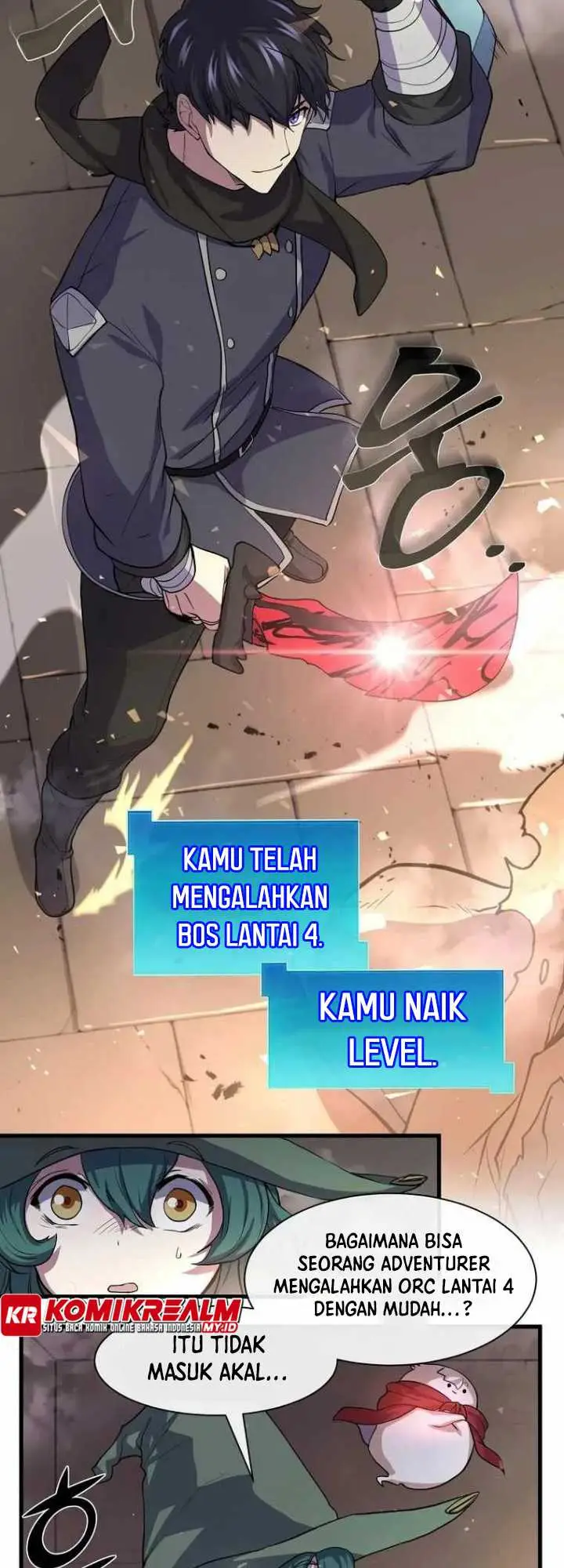 image-komik-leveling-up-with-skills-chapter-26-41/55