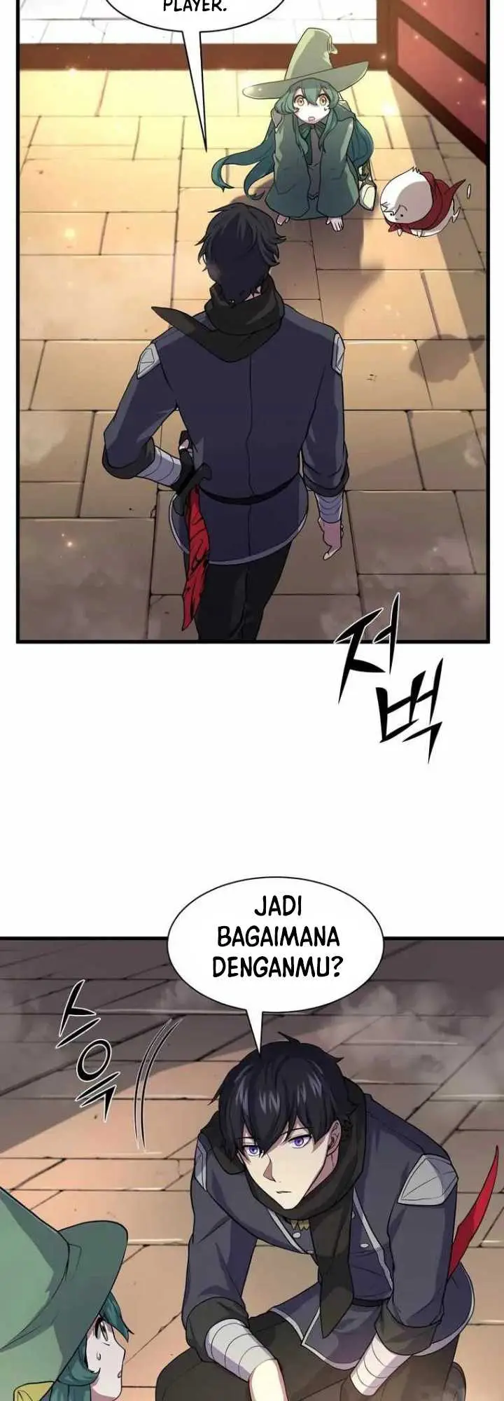 image-komik-leveling-up-with-skills-chapter-26-43/55