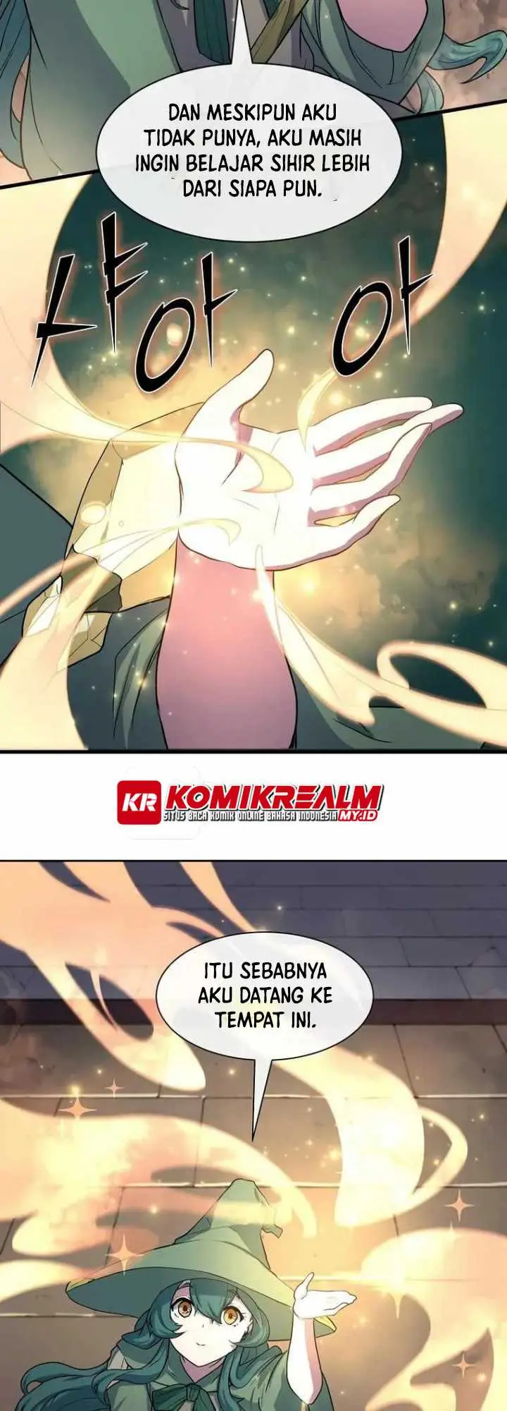 image-komik-leveling-up-with-skills-chapter-26-47/55