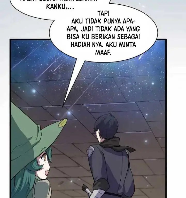 image-komik-leveling-up-with-skills-chapter-26-50/55