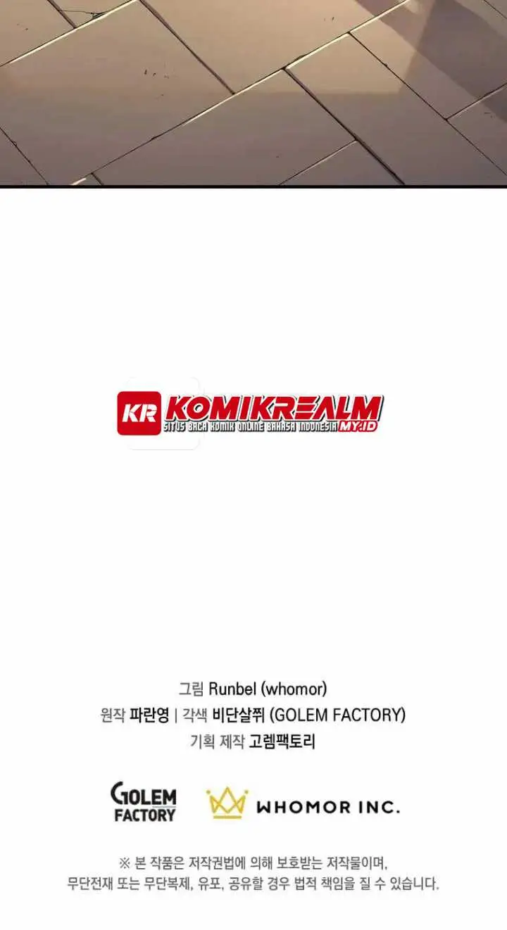 image-komik-leveling-up-with-skills-chapter-26-53/55