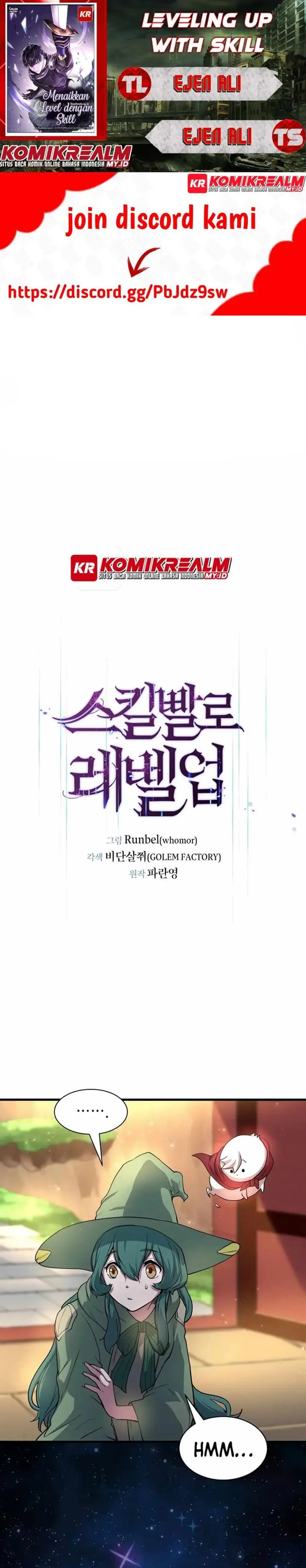 image-komik-leveling-up-with-skills-chapter-27-0/23