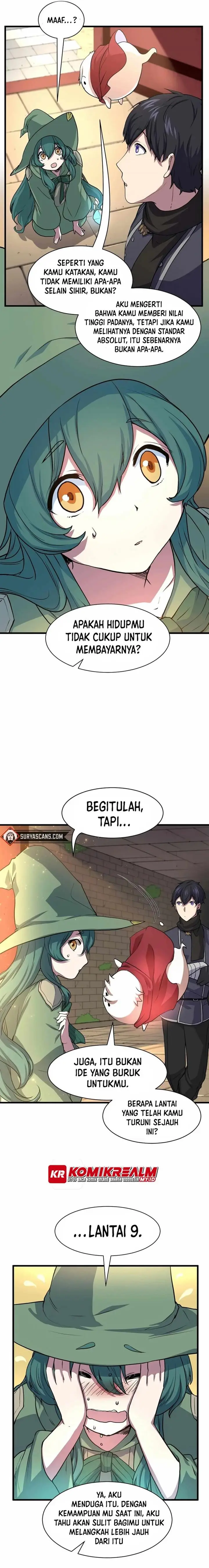 image-komik-leveling-up-with-skills-chapter-27-2/23