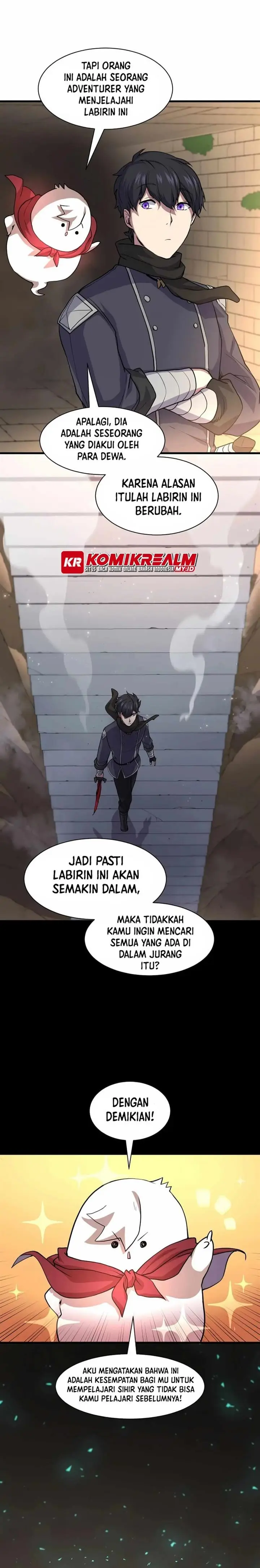 image-komik-leveling-up-with-skills-chapter-27-3/23