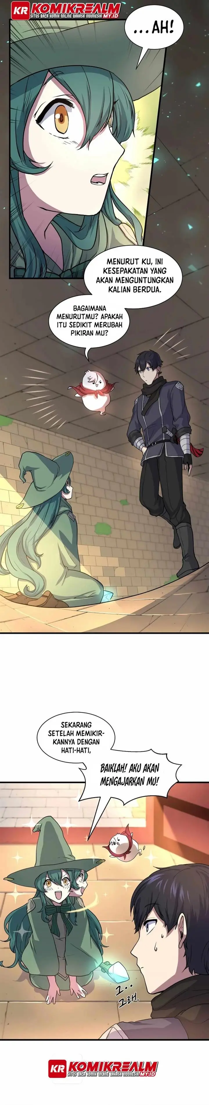 image-komik-leveling-up-with-skills-chapter-27-4/23