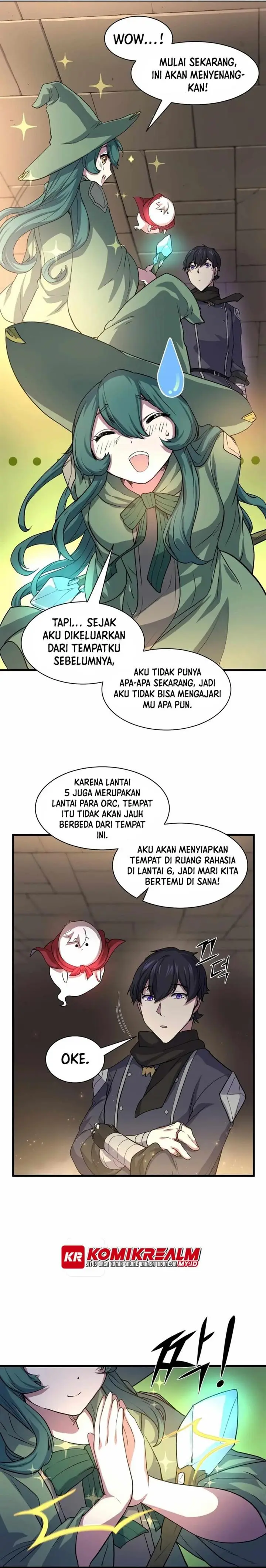 image-komik-leveling-up-with-skills-chapter-27-5/23