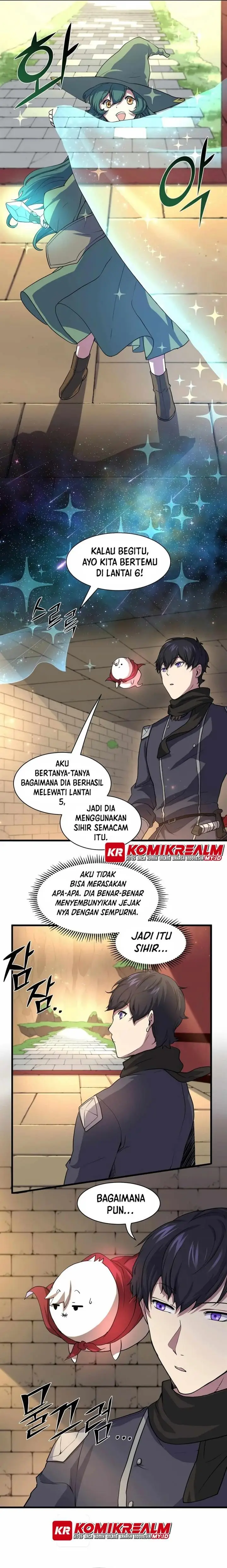 image-komik-leveling-up-with-skills-chapter-27-6/23