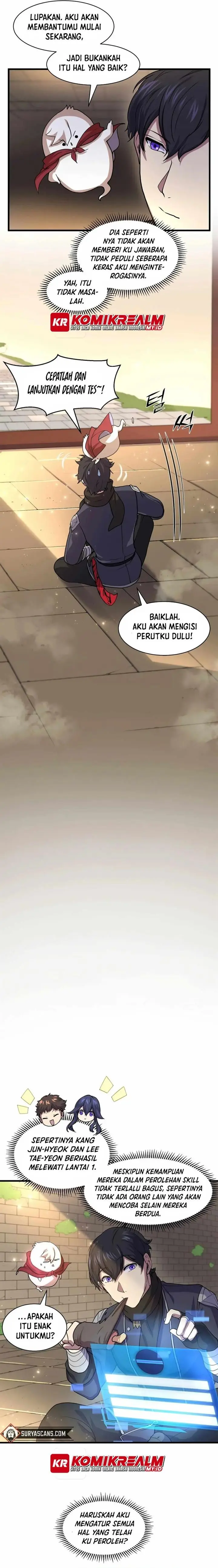 image-komik-leveling-up-with-skills-chapter-27-8/23