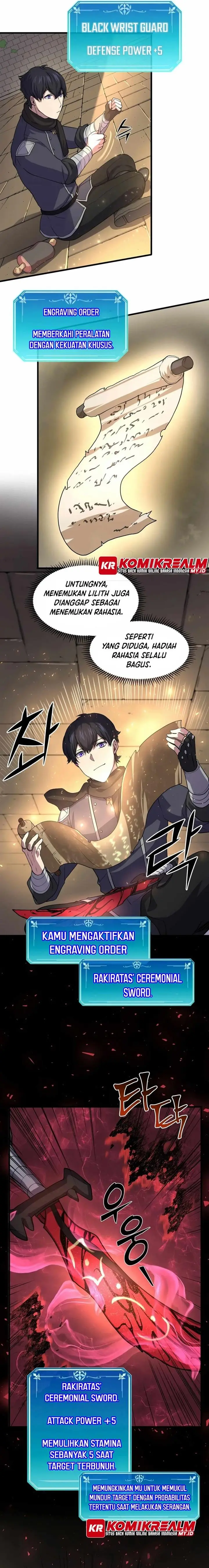 image-komik-leveling-up-with-skills-chapter-27-9/23