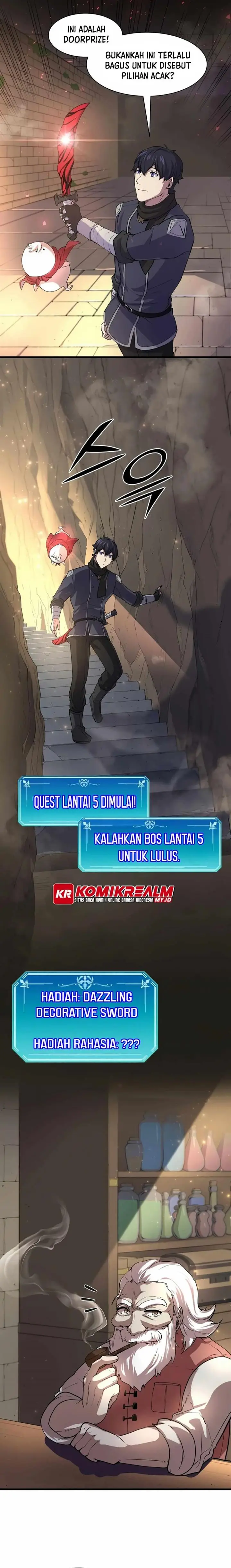 image-komik-leveling-up-with-skills-chapter-27-10/23