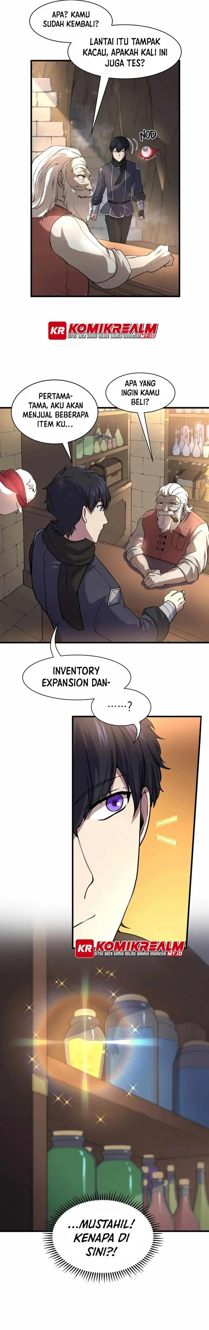 image-komik-leveling-up-with-skills-chapter-27-11/23